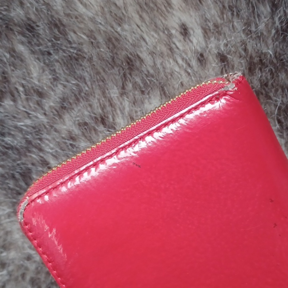 Kate Spade  wallet - Picture 3 of 16